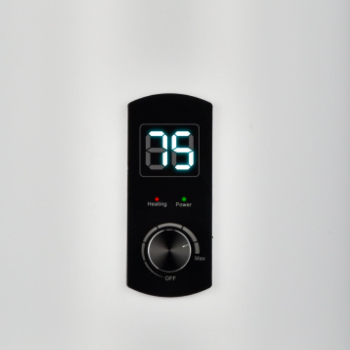 Haeger Aqua Smart 100 Termoacumulador 100 L - 2000w
