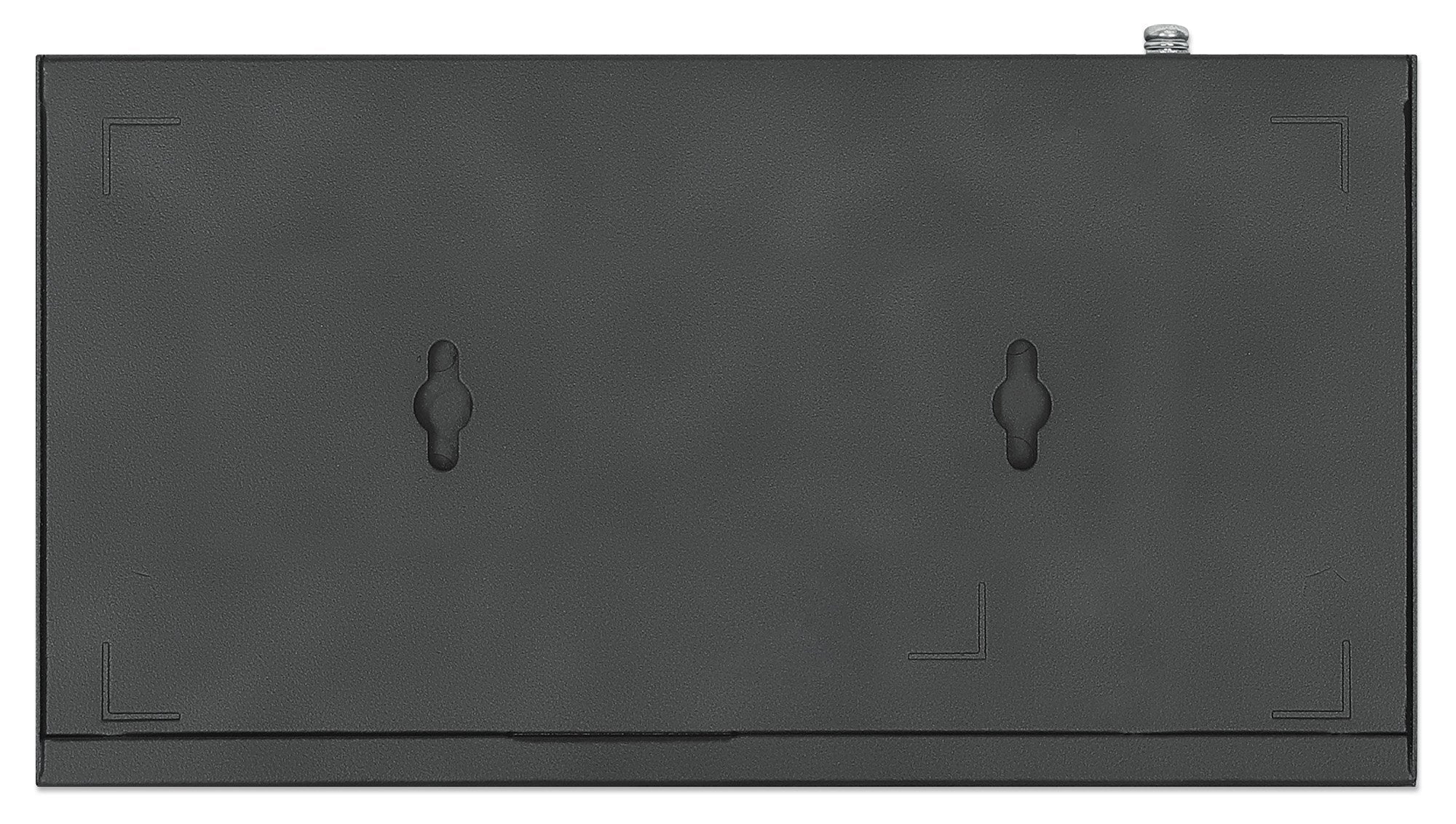 Intellinet 8-Port 2,5g Switch 8xrj45 1xsfp+