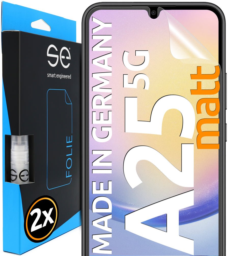 EAN 4262485460151 - Smart Engineered SE0-F0102-0487-23-M protector de pantalla o trasero para teléfono móvil Protector de pan imagen 1