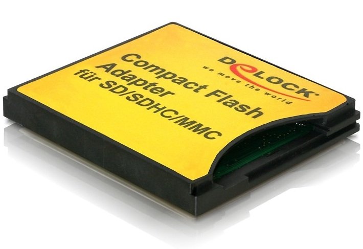 Lancom Option Content Filter +10 Option 1-Year (Esd) +++ Esd, Https://Www.Lancom-Systems.De/Registrierung