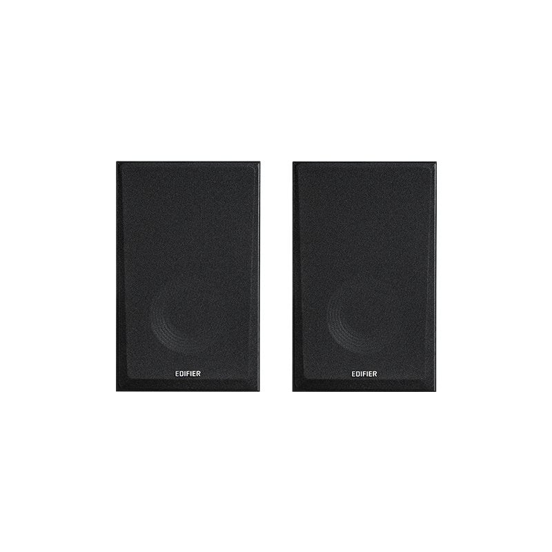 EAN 6923520286461 - Edifier R990BT altavoz Negro Inalámbrico 24 W imagen 3