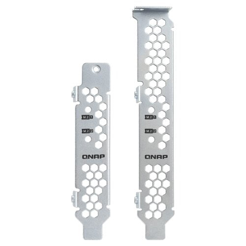 EAN 0885022014842 - QNAP QM2 tarjeta y adaptador de interfaz Interno M.2 imagen 3