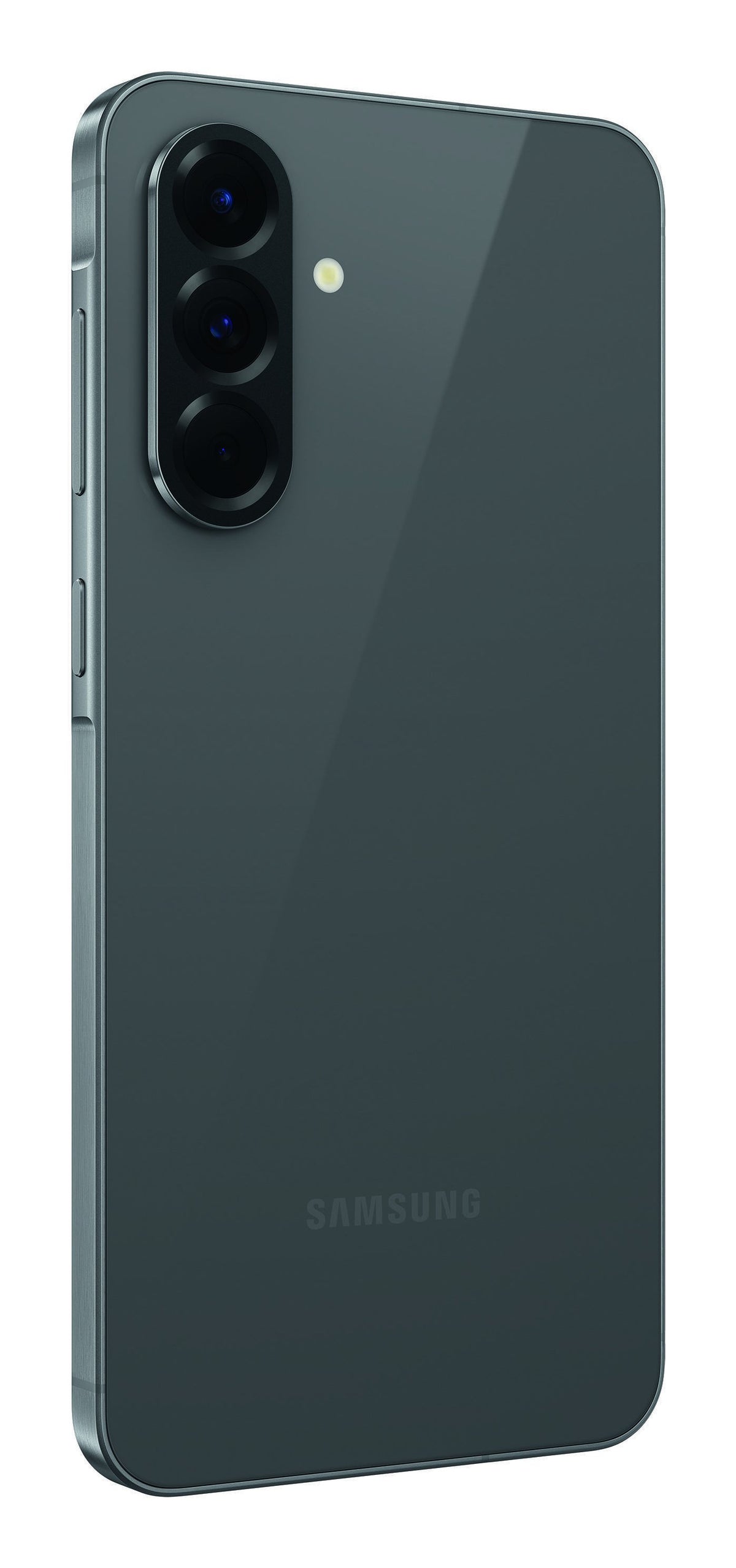 EAN 8033779087257 - Samsung Galaxy A56 5G Enterprise Edition 17 cm (6.7") SIM doble Android 15 USB Tipo C 8 GB 128 GB 5000 mA imagen 6