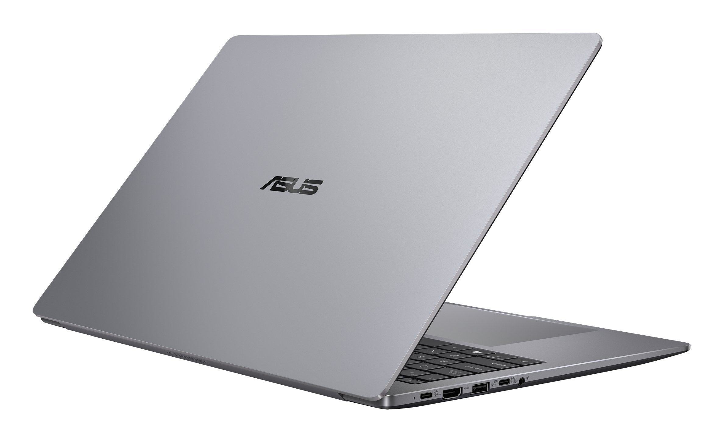 Pm5606cga-Pl0099x/16w/R7/32/1tb/W11p