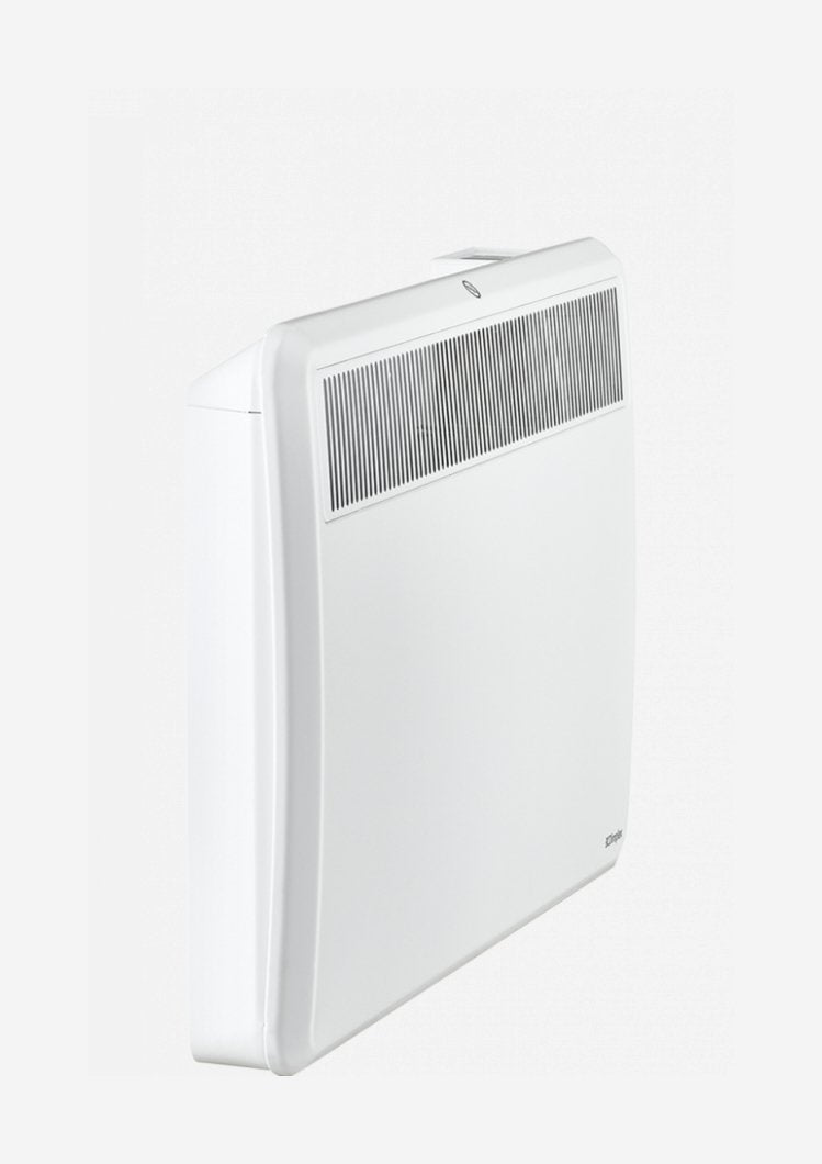 Glen Dimplex Wandkonvektor Plx 075e