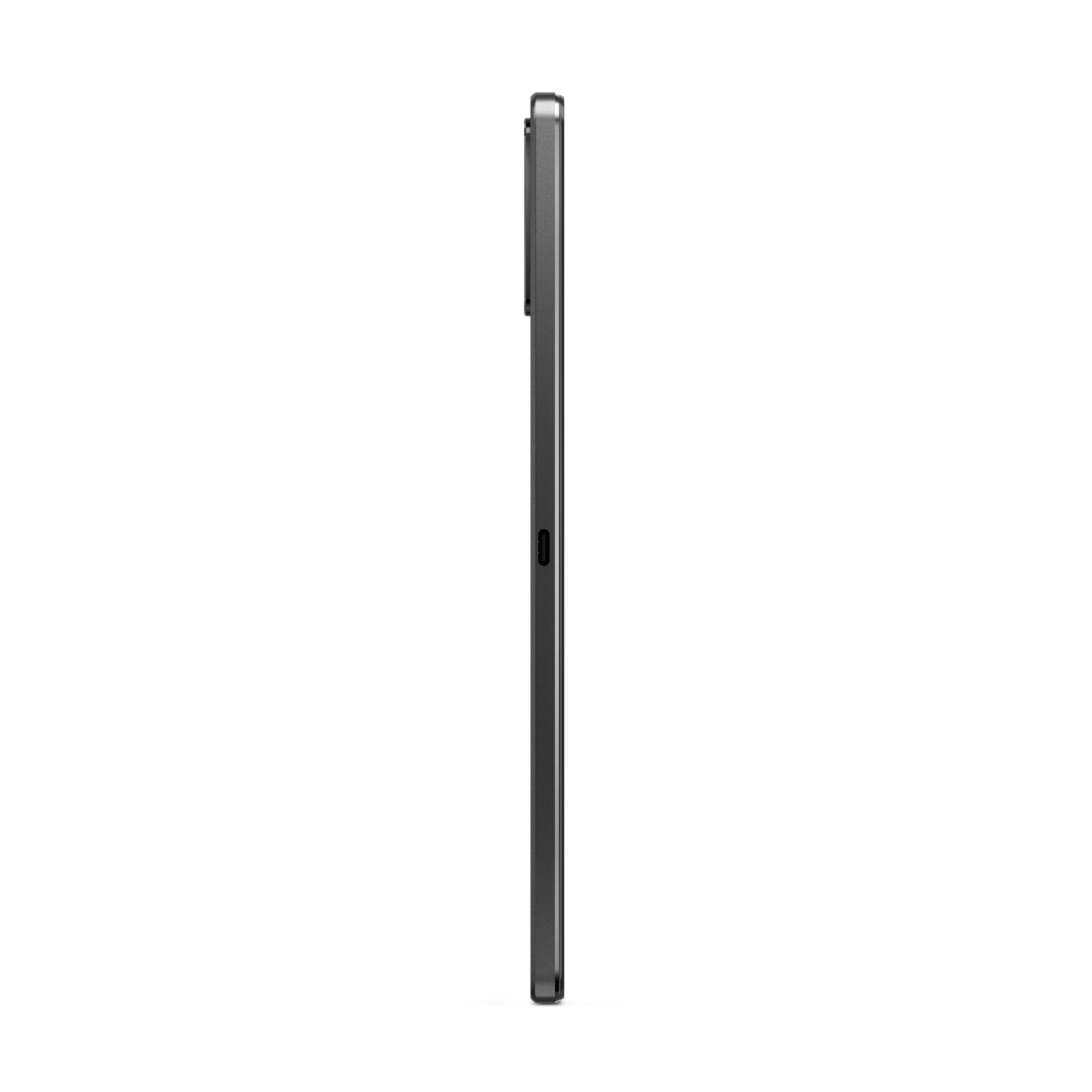 EAN 0198154681579 - Lenovo Legion Tab (8.8", 3) Qualcomm Snapdragon 256 GB 22,4 cm (8.8") 12 GB Wi-Fi 7 (802.11be) Android 14 imagen 9