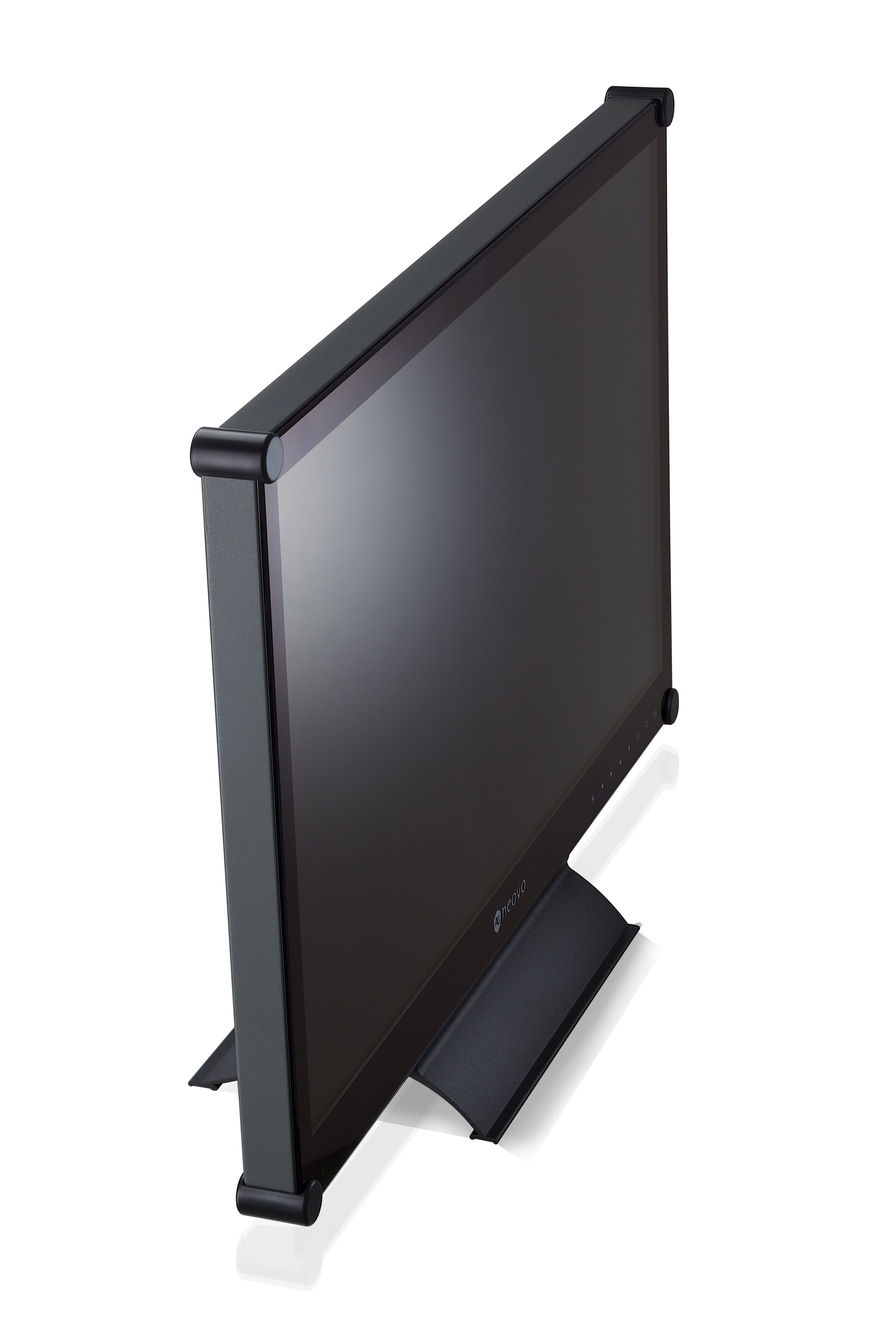 EAN 4710739598179 - AG Neovo RX-2402 Monitor para circuito cerrado de televisión CCTV 60,5 cm (23.8") 1920 x 1080 Pixeles imagen 4
