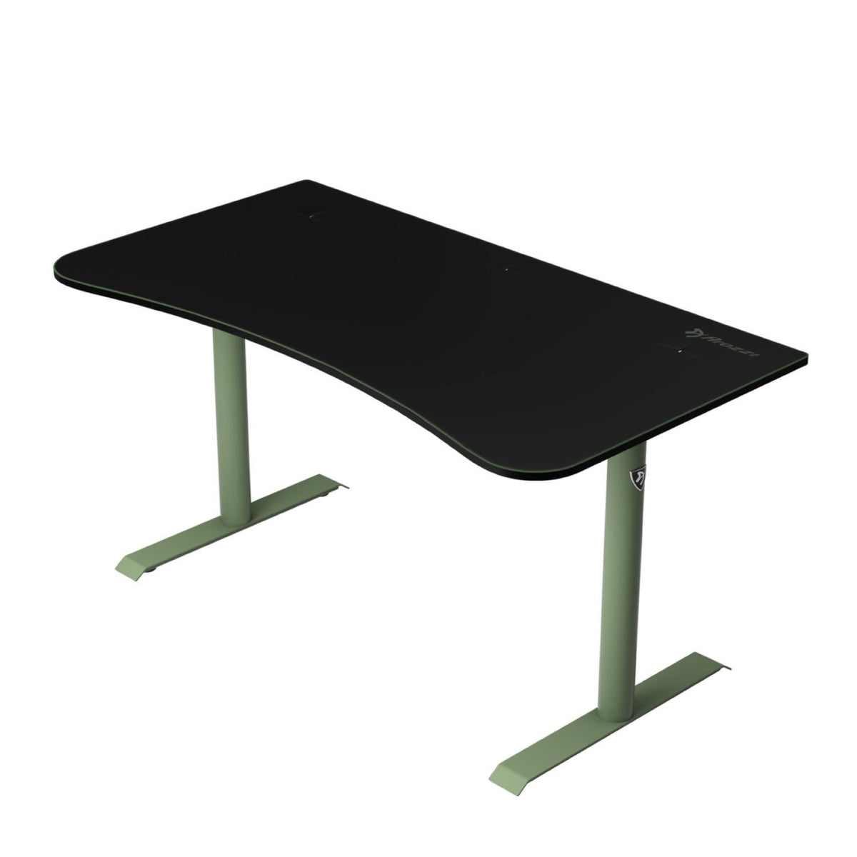 EAN 0850072937205 - Arozzi Arena Negro, Verde imagen 2
