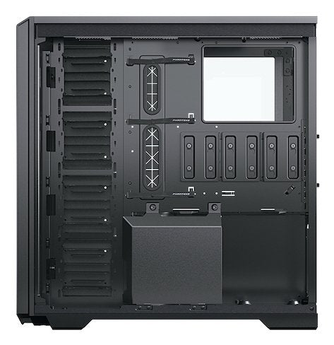Caja Pc Phanteks Enthoo Pro 2 Full Tower Negro