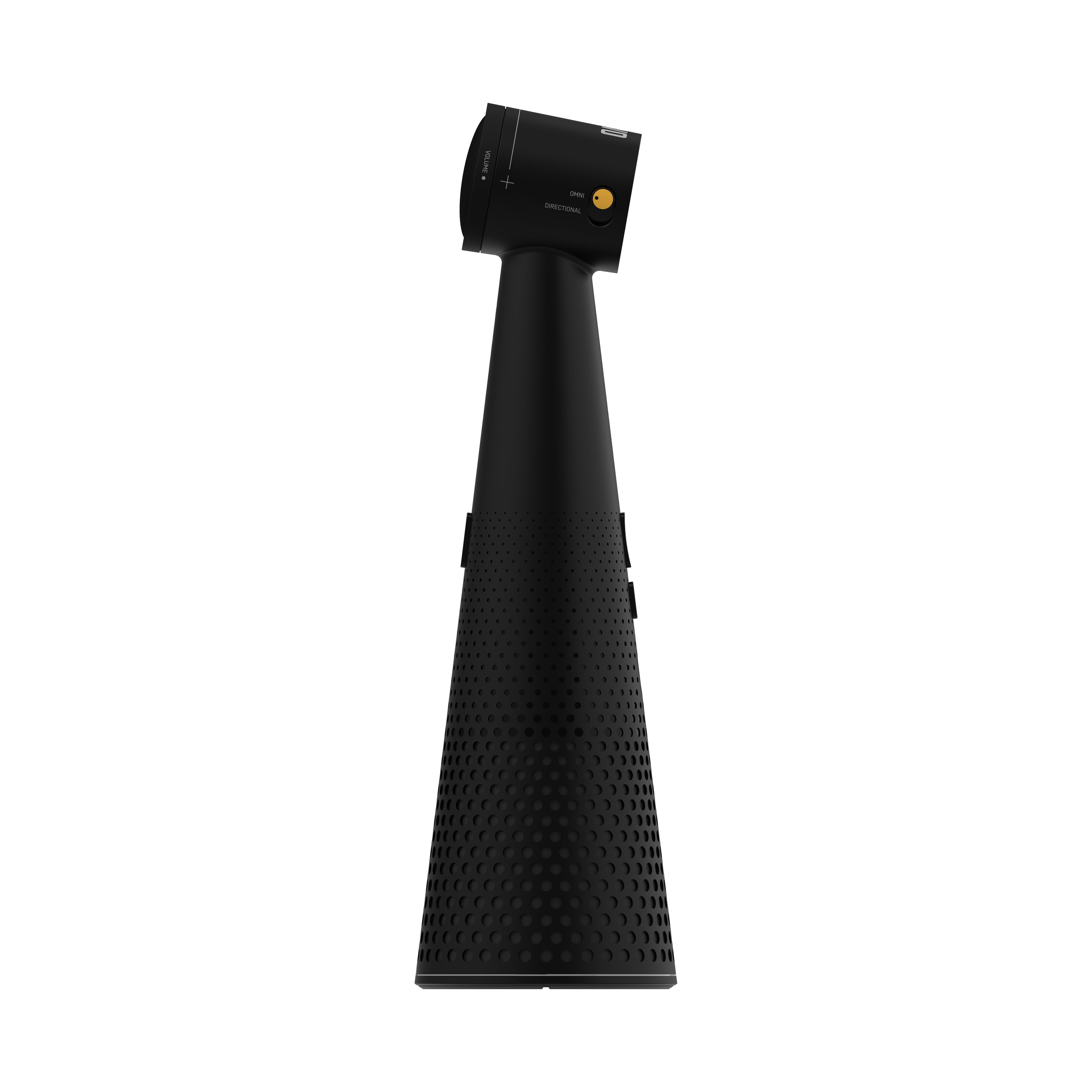 EAN 4712098412127 - IPEVO VOCAL SPEAKERPHONE imagen 2