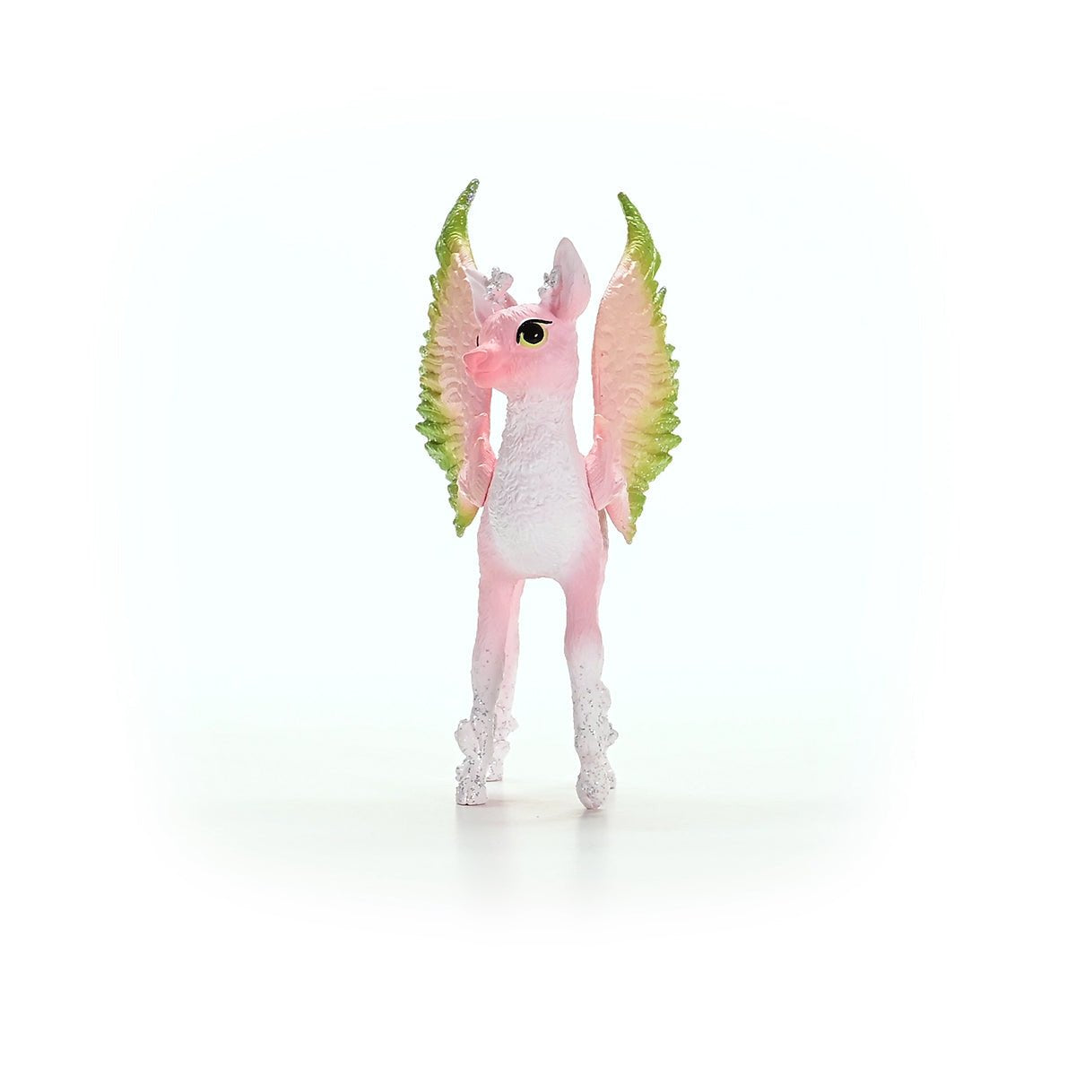 Figura Schleich Bayala Magic Deer Calf, De Juguete 70821