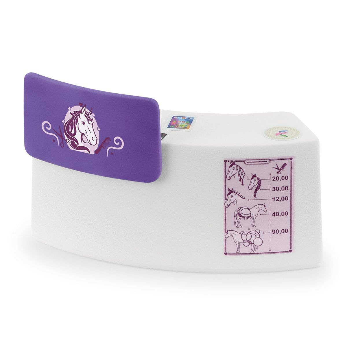 EAN 4059433533575 - schleich HORSE CLUB Sofia’s Beauties 42588 set de juguetes imagen 17