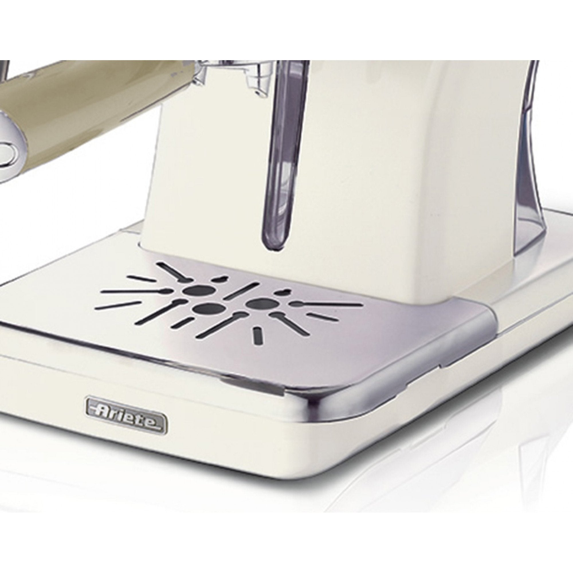 EAN 8003705113923 - Ariete 1389/13 Manual Máquina espresso 0,9 L imagen 7