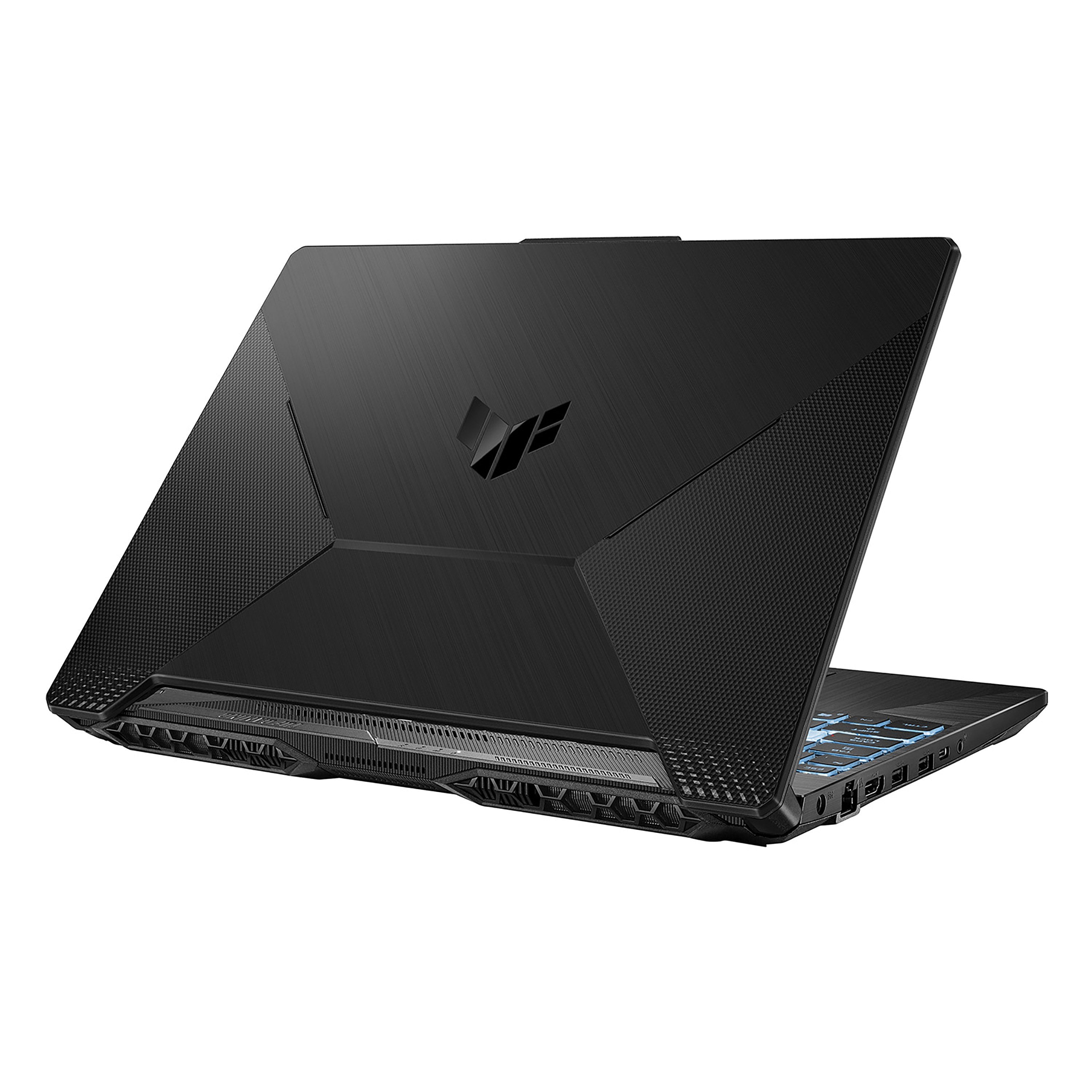 EAN 4711387476819 - ASUS TUF Gaming A15 FA506NC-HN002W AMD Ryzen™ 5 7535HS Portátil 39,6 cm (15.6") Full HD 8 GB DDR5-SDRAM 5 imagen 6