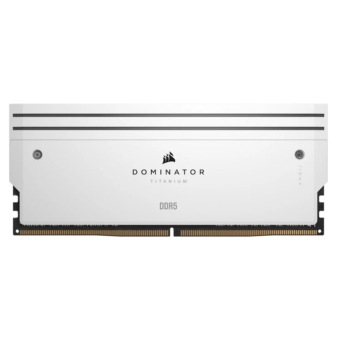 EAN 840440404583 - Corsair Dominator Titanium CMP32GX5M2B6000Z30W módulo de memoria 32 GB 2 x 16 GB DDR5 6000 MT/s imagen 11
