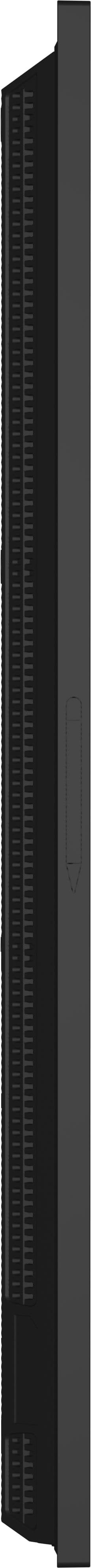 EAN 4948570125586 - iiyama T5529AS-B1AG pantalla de señalización Panel plano interactivo 138,7 cm (54.6") LED Wifi 500 cd / m imagen 11