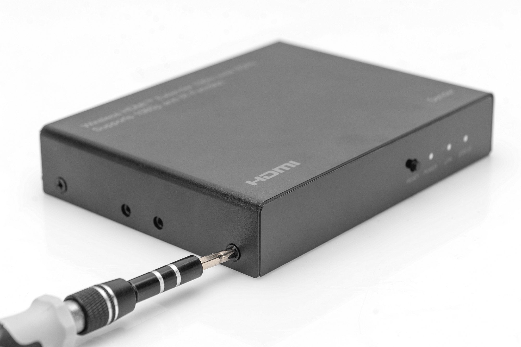 EAN 4016032486367 - Digitus DA-70361 punta de destornillador 98 pieza(s) imagen 6