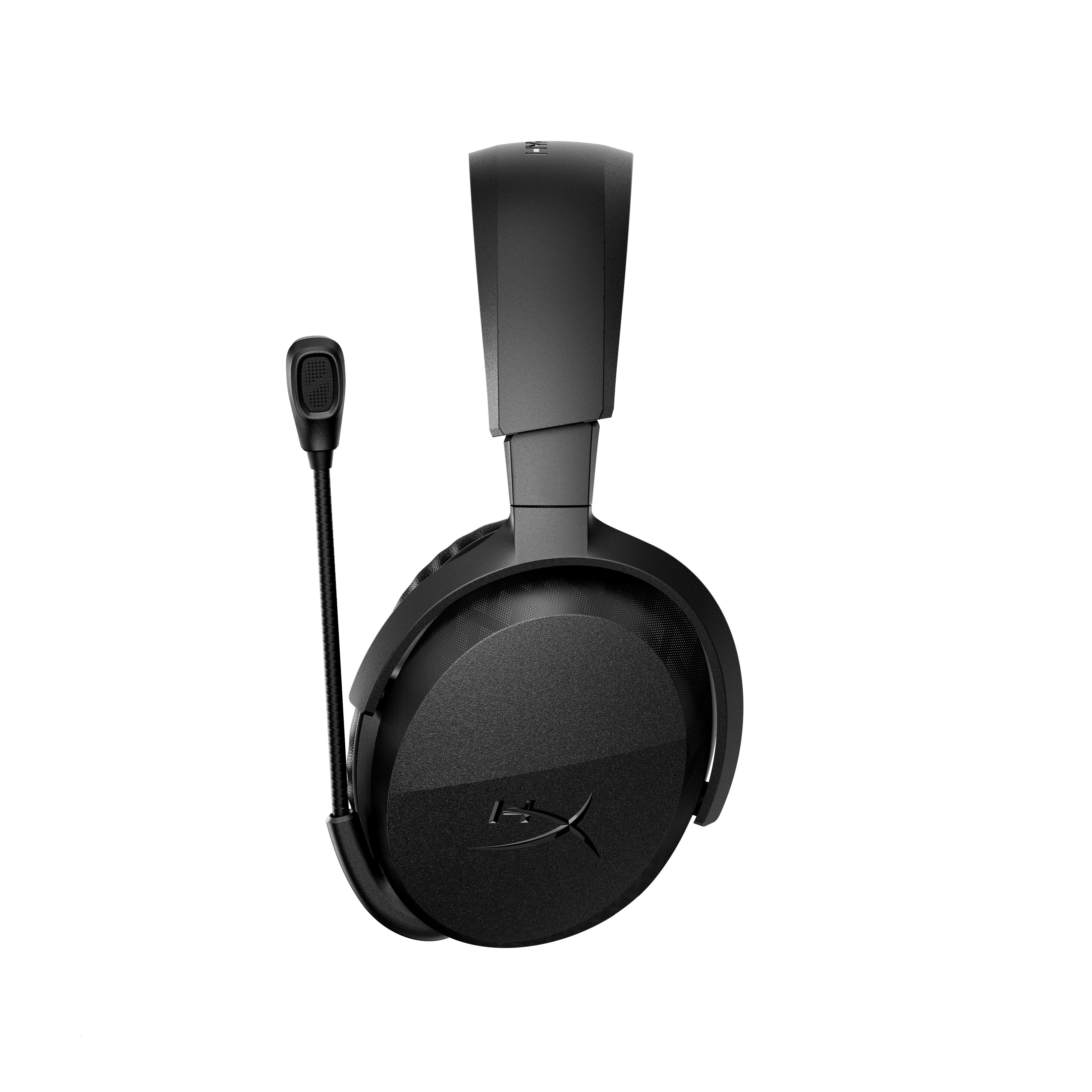 Zestaw Sluchawkowy Cloud Stinger 3 Wireless Gaming Headset - Bs1t8aa