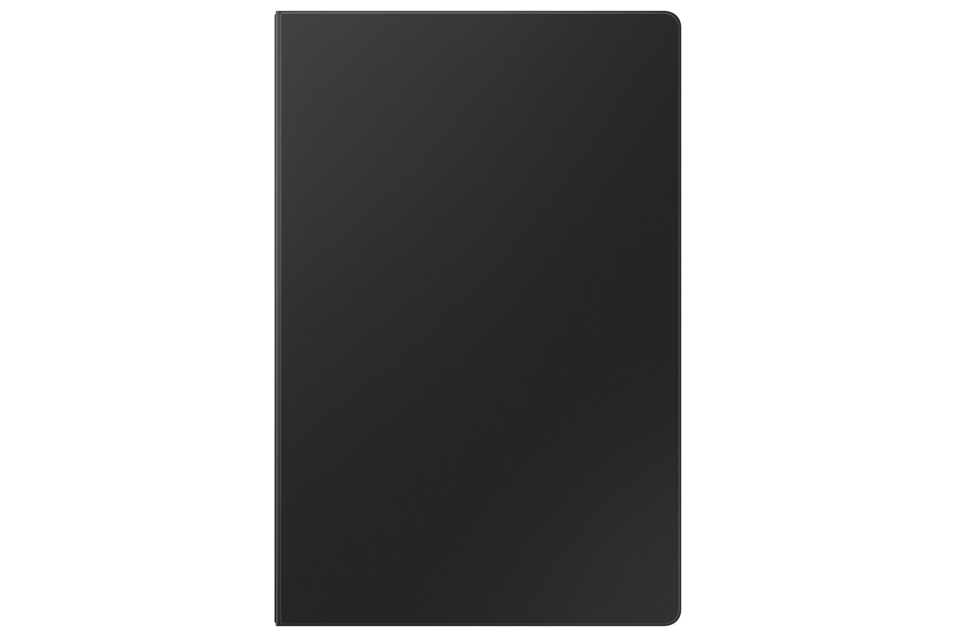 Funda Samsung Teclado Book Cover Galaxy Tab S10 Ultra Ai Key