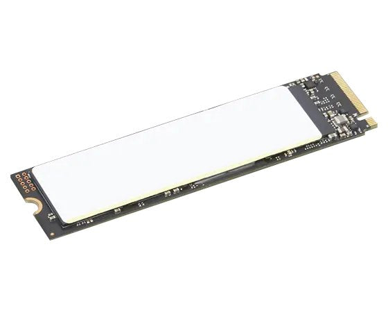 EAN 0195892093091 - Lenovo 4XB1M86955 unidad de estado sólido 1 TB M.2 PCI Express 4.0 NVMe imagen 1