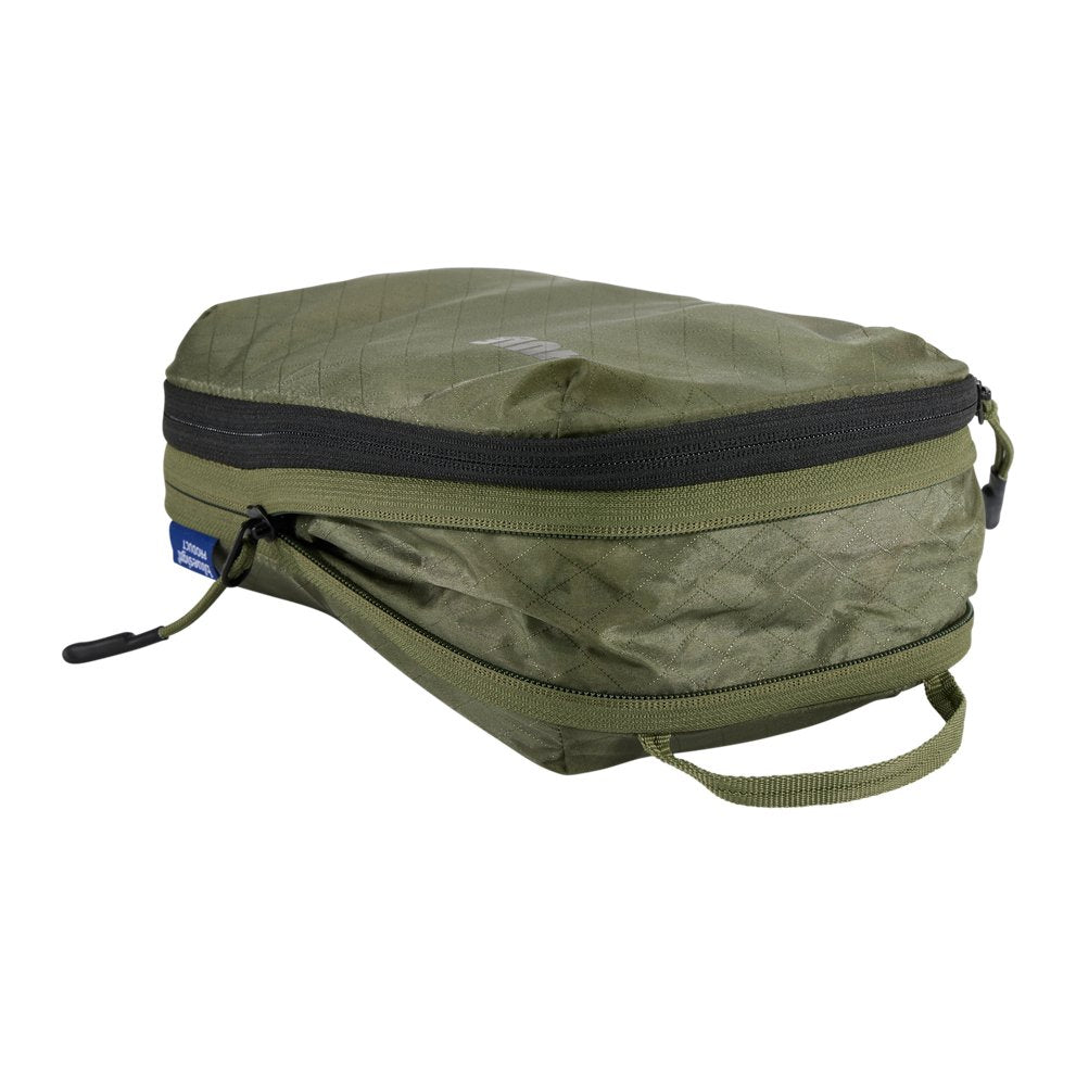 EAN 0085854256483 - Thule TCPC201 Soft Green 1 pieza(s) Bolsa de equipaje imagen 3
