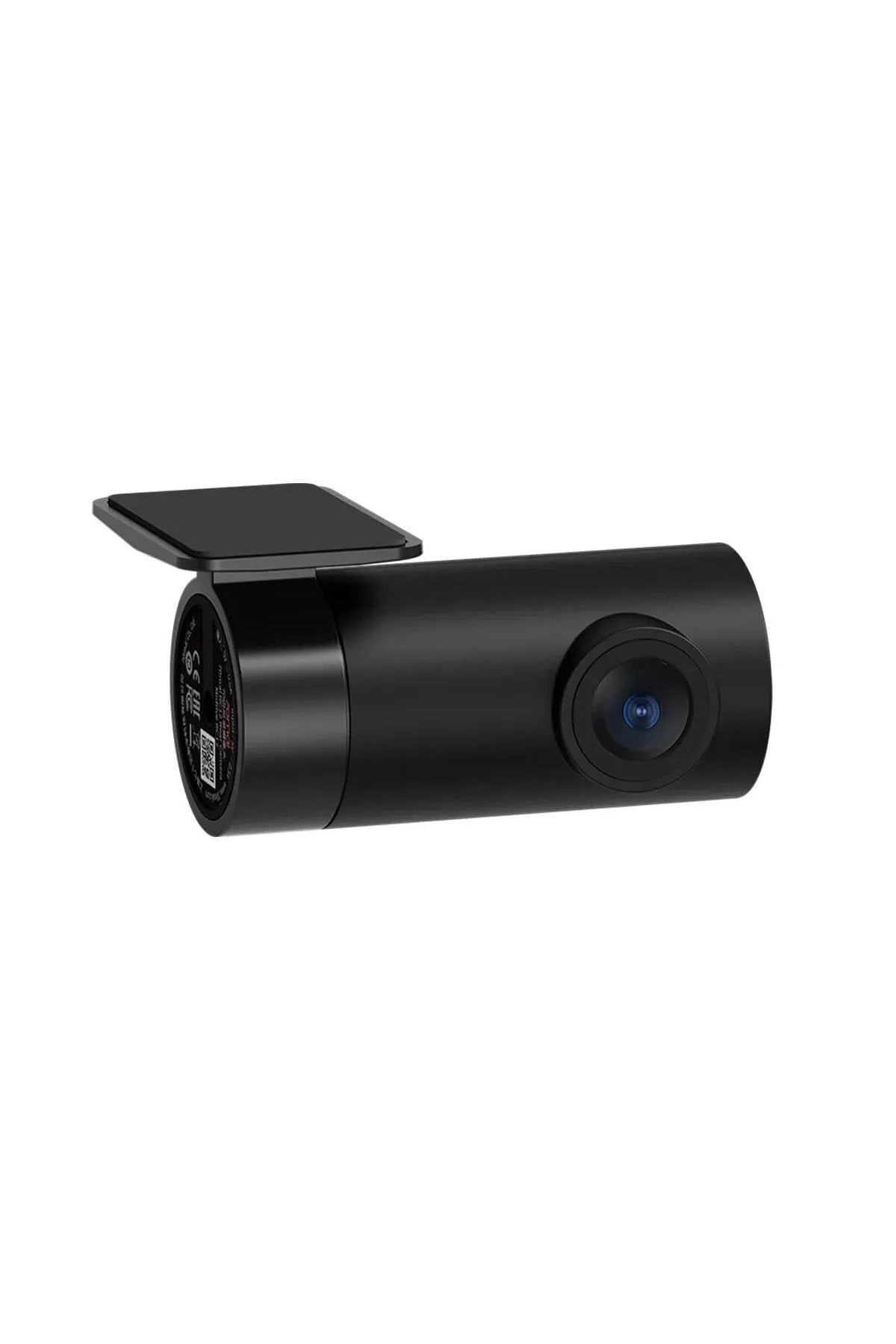 EAN 6971669782429 - 70mai RC12 Full HD Negro imagen 3