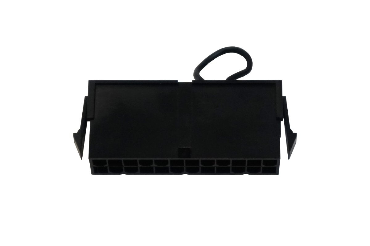 EAN 4250197116879 - Alphacool 11687 accesorio o pieza de sistema de refrigeración para ordenador imagen 4