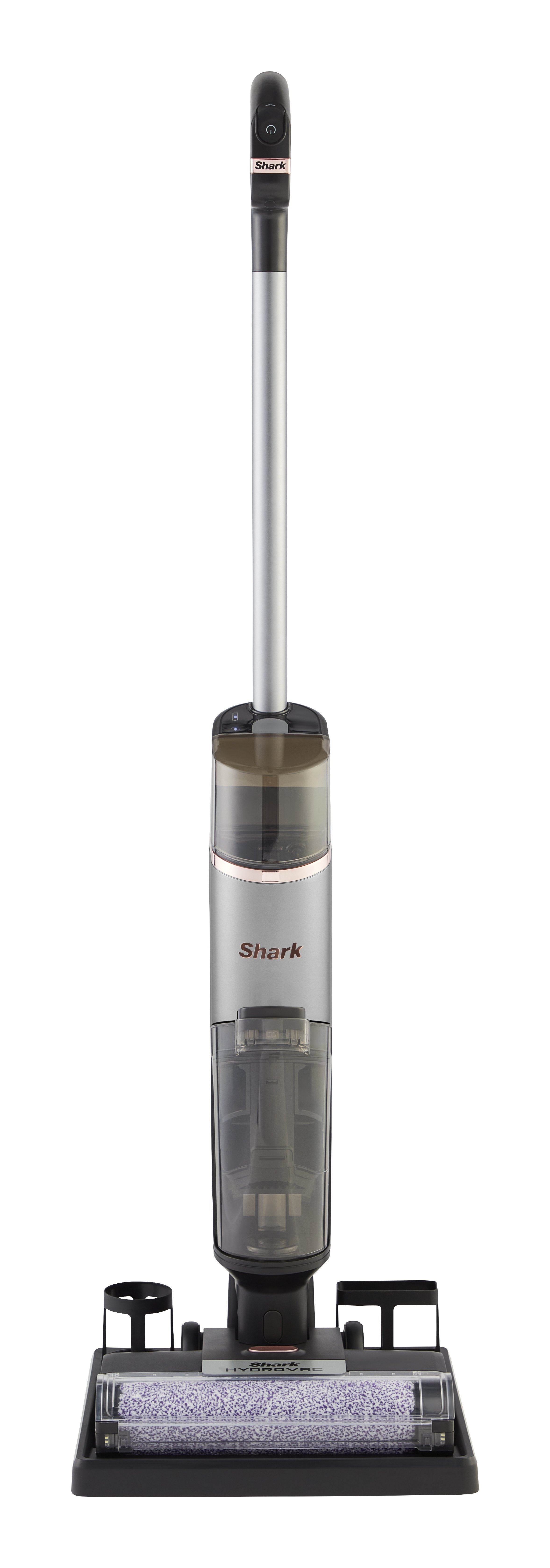 Aspiradora Shark Wd210eu Cilíndrica Seca Y Húmeda 170 W Sin Bolsa