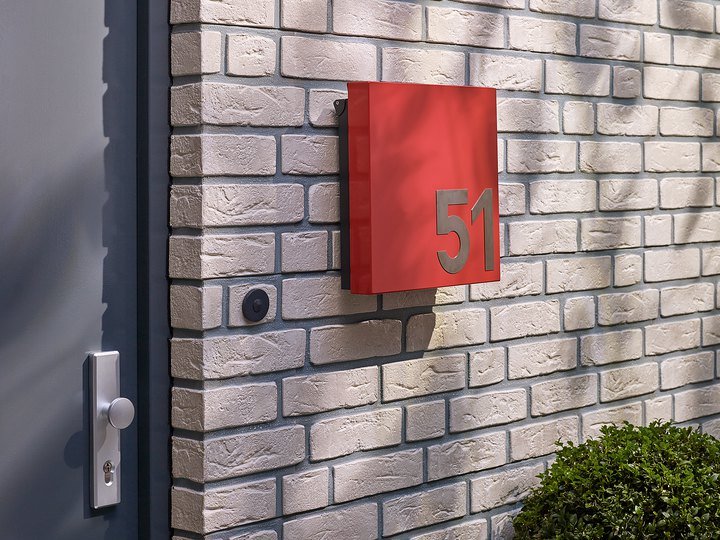 Tesa 77749-00000 Cinta De Montaje Y Etiquetas 5 M