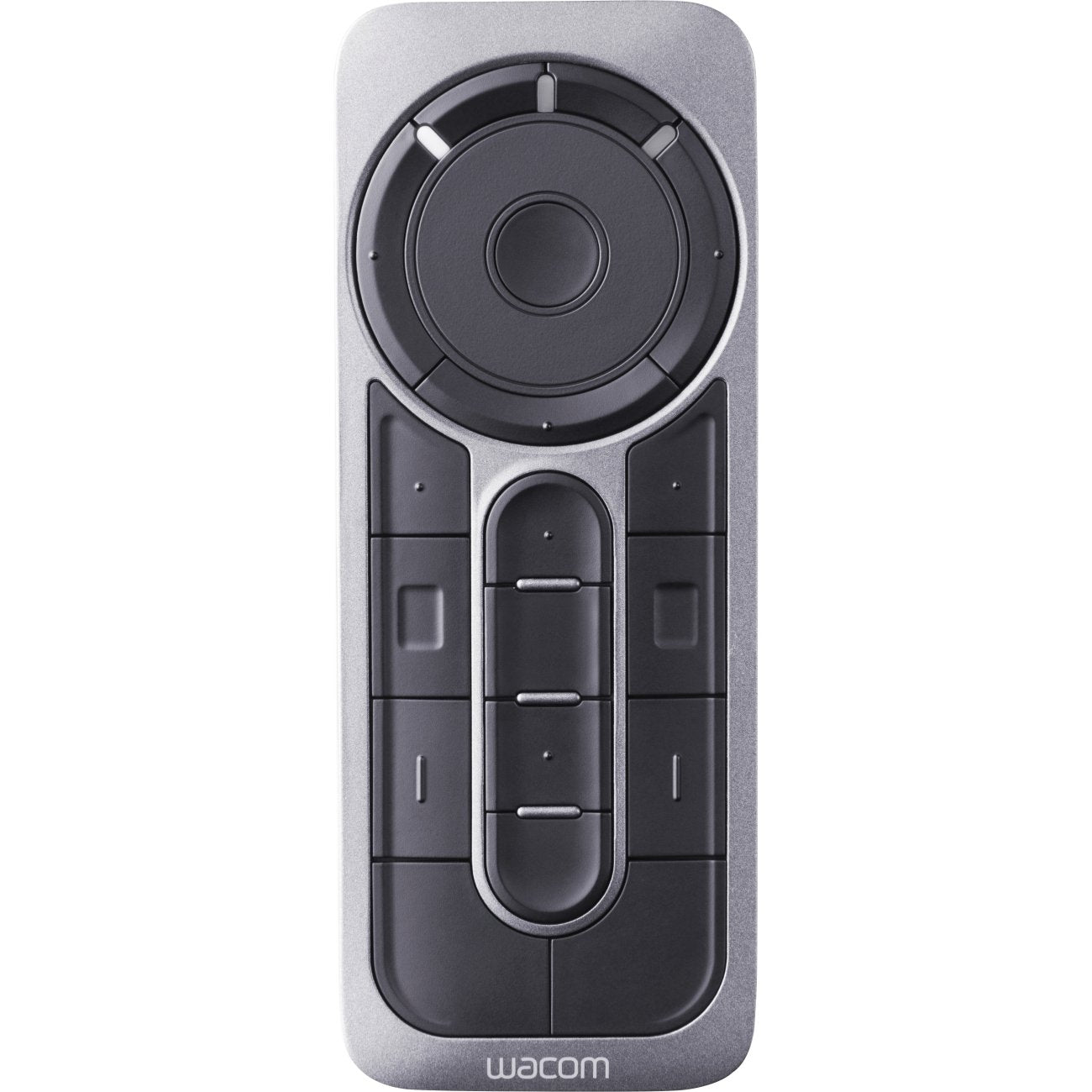 EAN 4949268619301 - Wacom ExpressKey Unidad de telecontrol imagen 1