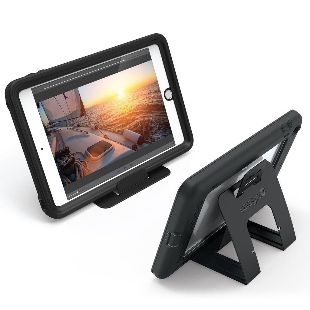 EAN 4897041794373 - Catalyst Lifestyle CATIPDMI5BLK 20,1 cm (7.9") Funda blanda Negro imagen 1