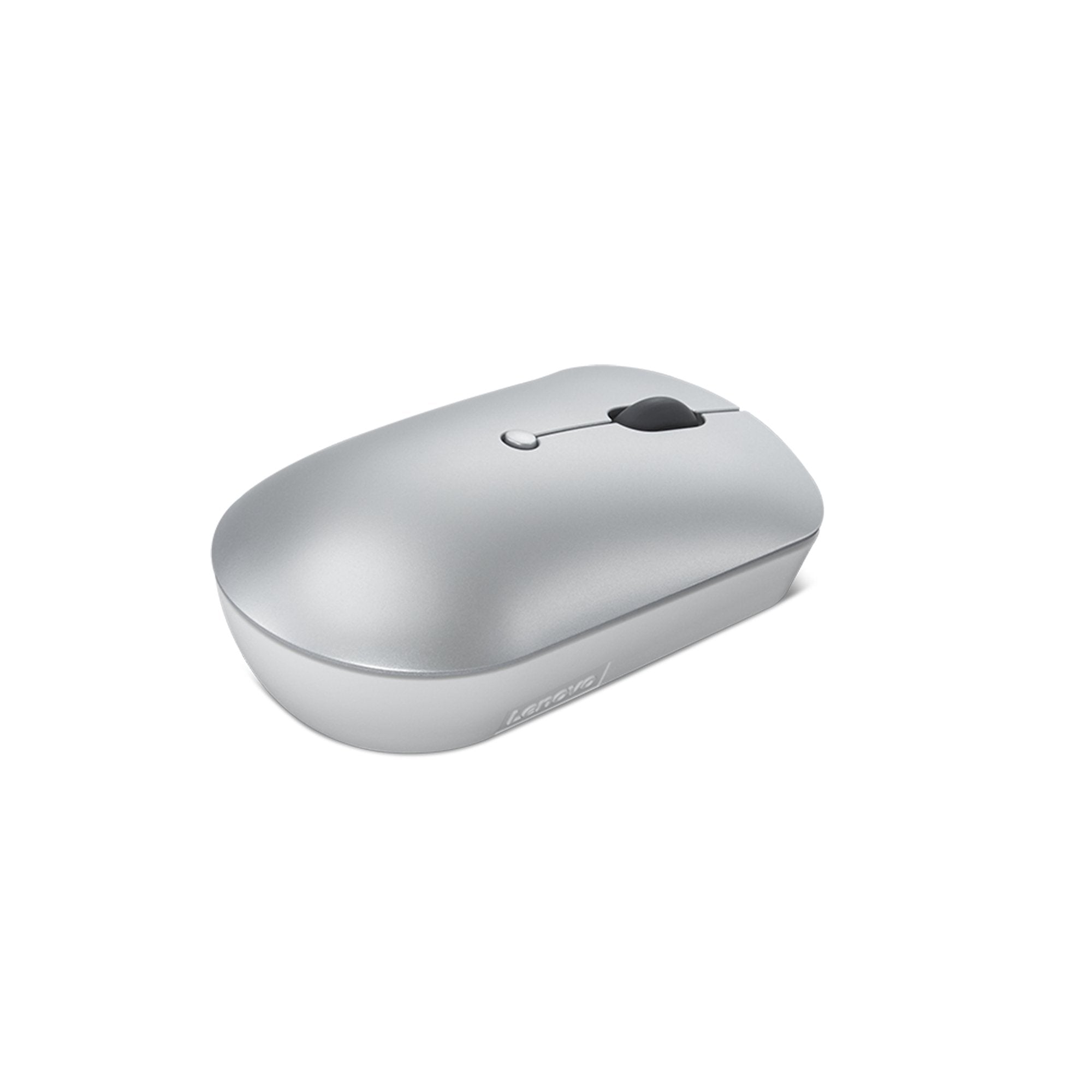 EAN 0195892016205 - Lenovo 540 ratón Universal Ambidextro RF inalámbrico Óptico 2400 DPI imagen 6