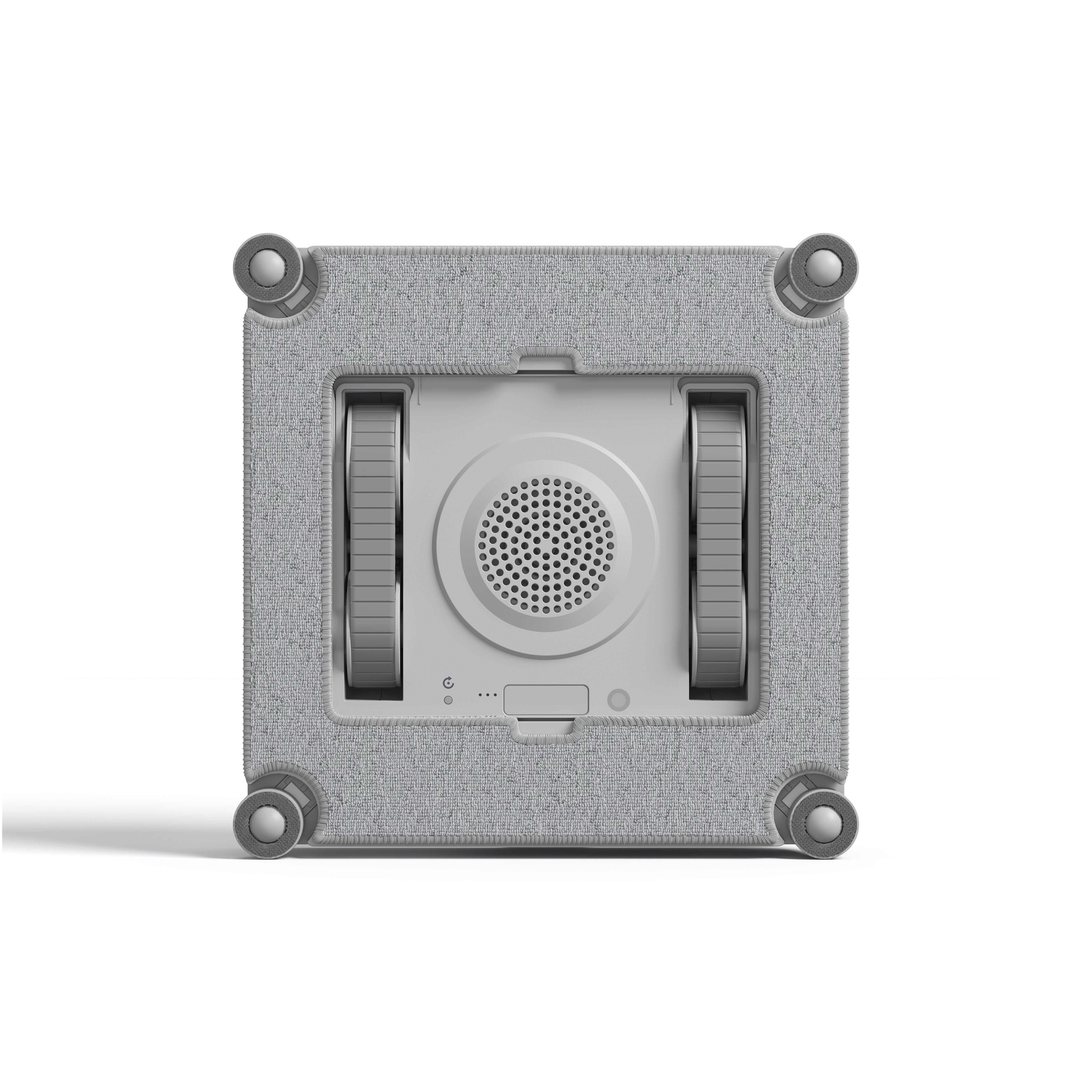 Ecovacs Winbot Mini 2 Fensterroboter