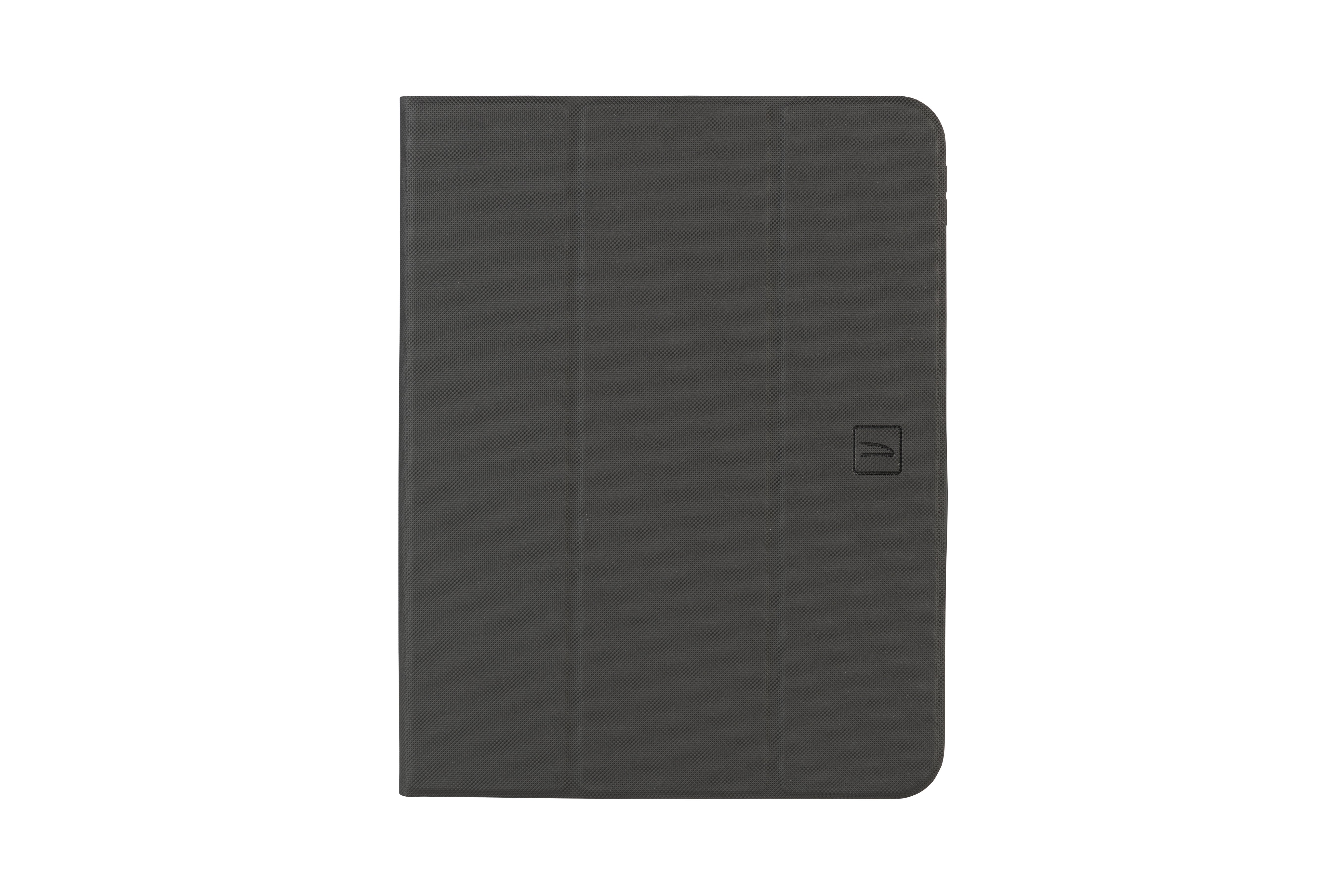 EAN 8020252182752 - Tucano Up Plus 27,7 cm (10.9") Folio Negro imagen 1