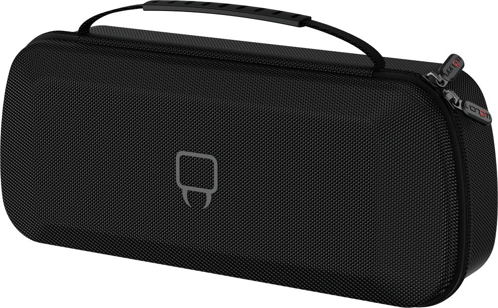 Venom Portal Tragetasche & Displayschutz-Marterpaket Ps5