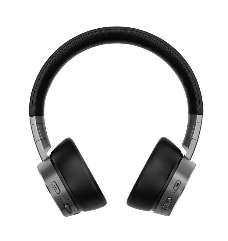 Thinkpad X1 Active Noise Cancellation Headphone