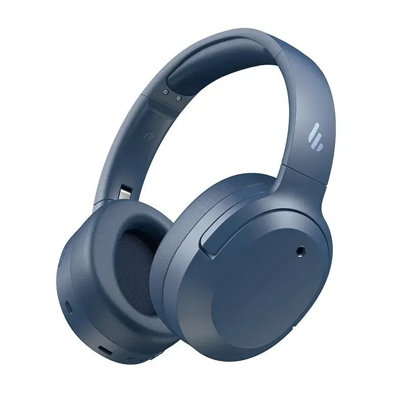 EAN 6923520249732 - Edifier W820NB Plus V25 Auriculares Inalámbrico y alámbrico Diadema Llamadas/Música USB Tipo C Bluetooth imagen 2