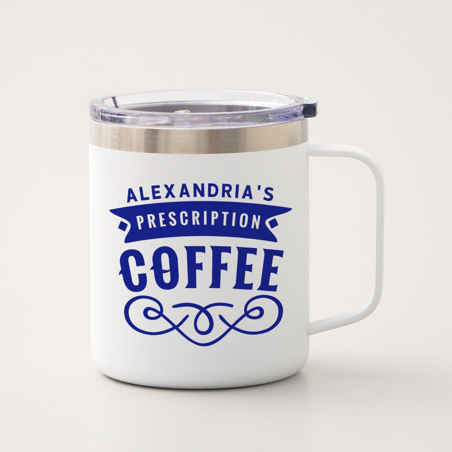 Cricut Joy Xtra Smart Vinyl Lámina De Vinilo De Transferencia Térmica Vinilo De Termotransferencia Liso 3 Hojas