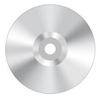 EAN 4260283112630 - MediaRange MR472 DVD en blanco 8,5 GB DVD+R 100 pieza(s) imagen 3