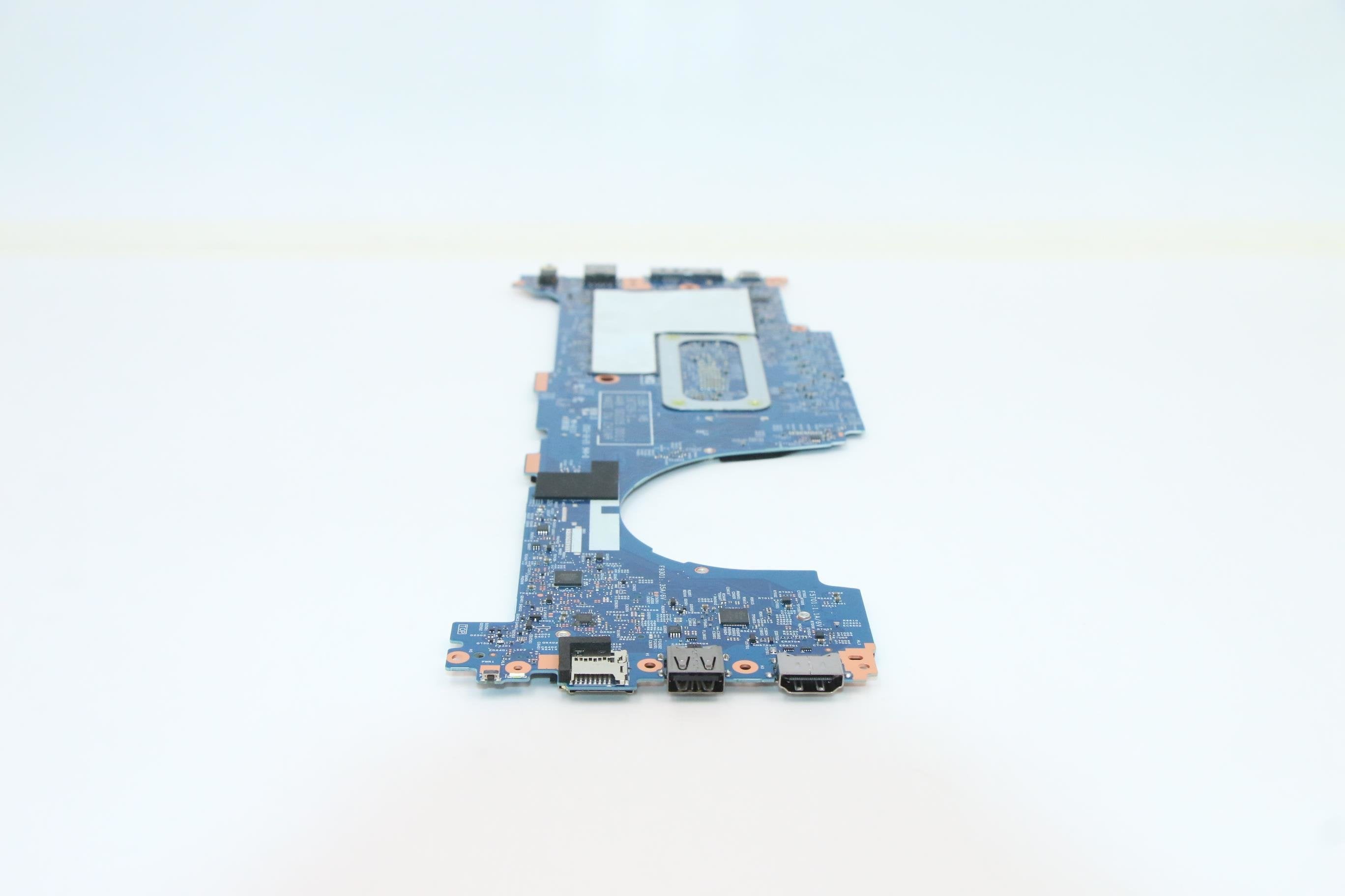 EAN 5715063795415 - Lenovo 5B21C15349 refacción para laptop Placa base imagen 3