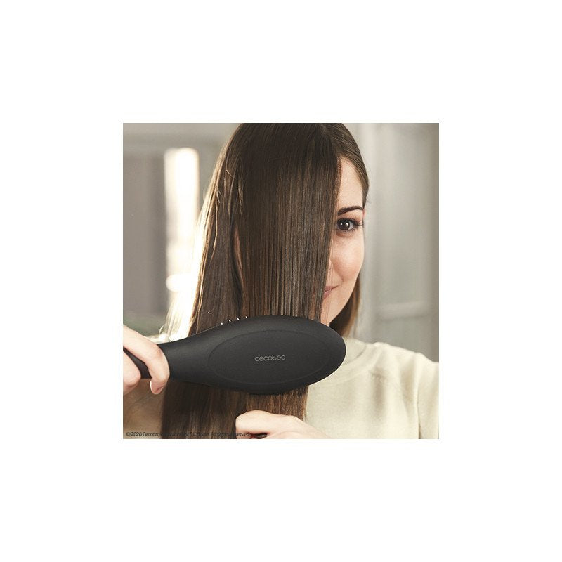 Cepillo Moldeador 4215 Instantcare 900 Perf.Brus