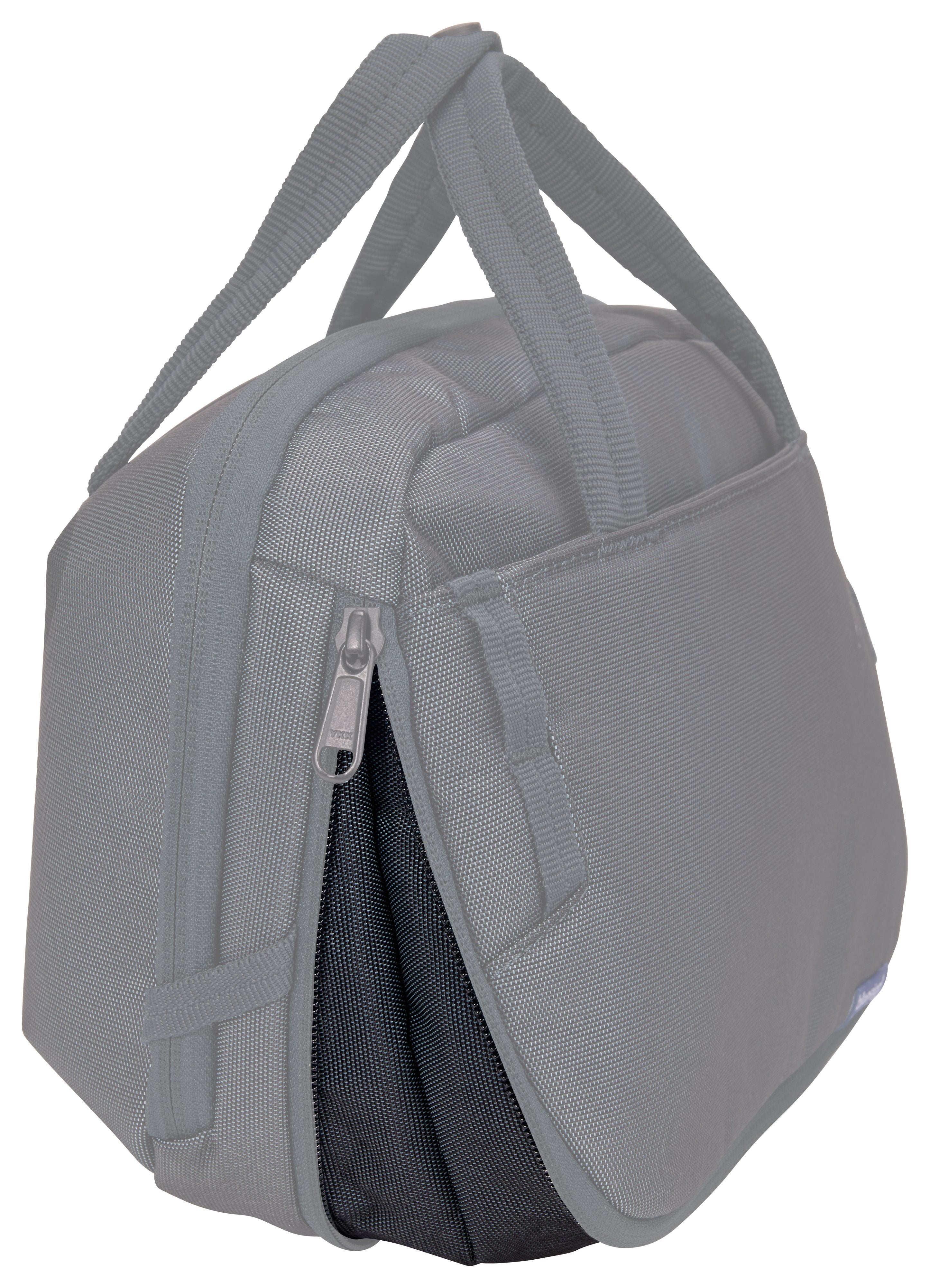 Thule Subterra 2 Tscb405 Dark Slate Poliéster Gris Unisex Bandolera