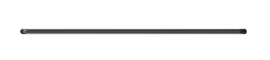 EAN 4252011910335 - 4smarts 541323 localizador o rastreador GPS Universal Tarjeta inteligente localizadora Negro imagen 3