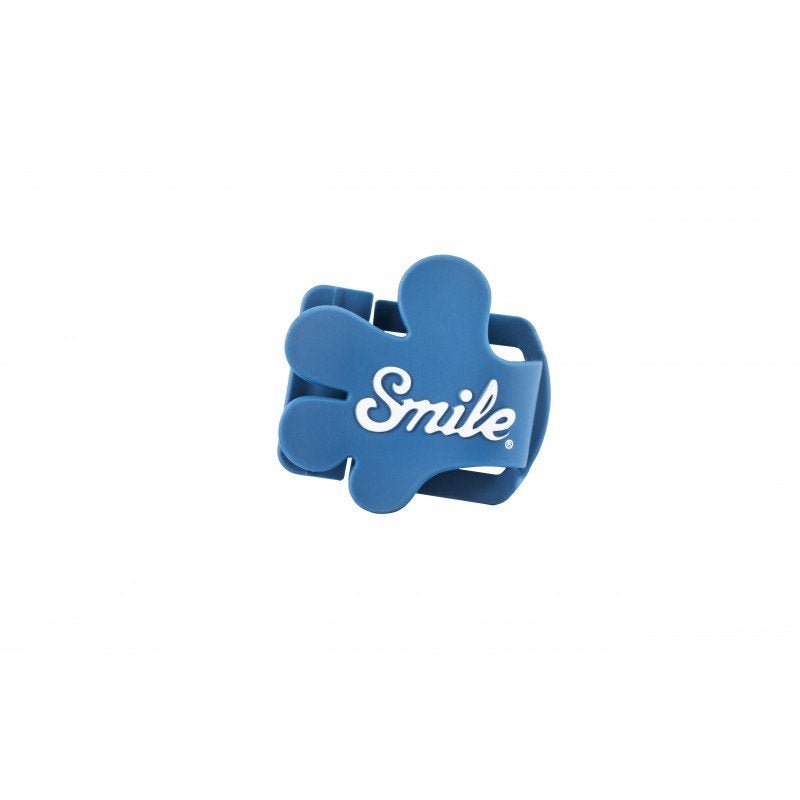 EAN 8420738164010 - SilverHT Giveme5 imagen 1