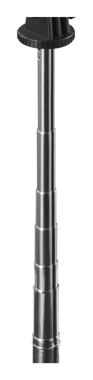 EAN 4007249046703 - Hama Fancy Stand 70 II palo para autofotos Smartphone Negro imagen 7