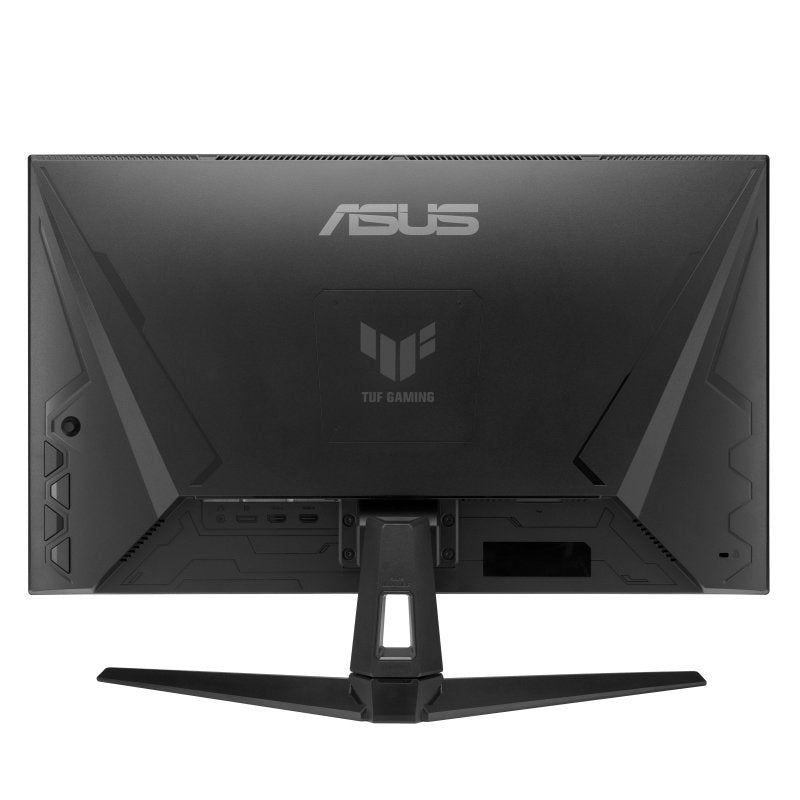Asus 27 Tuf Gaming Hdr Monitor Vg279qm1a 68.5cm 16:9 Fhd Hdmi Dp