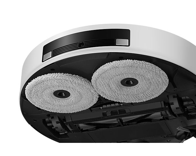 EAN 8806095584935 - Samsung VR7MD96514G Negro, Gris imagen 24