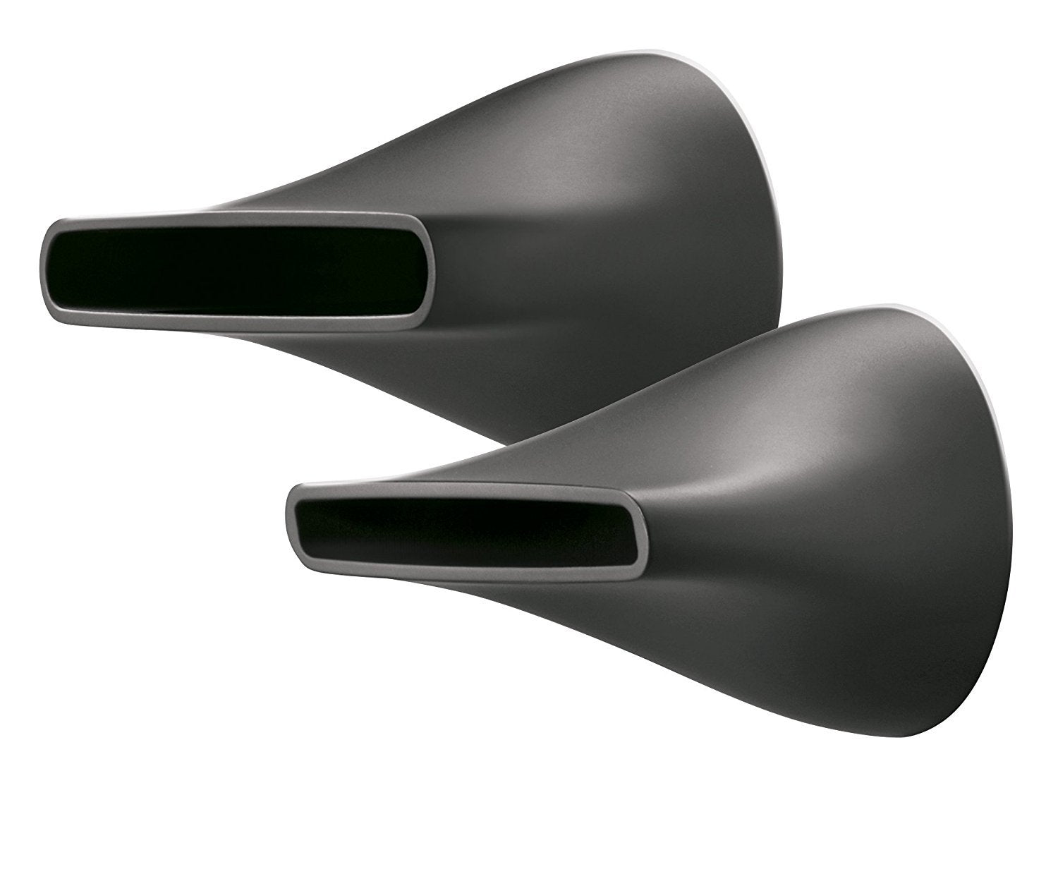 Secador Rowenta Infini Pro Beauty Cv8730 2200w Negro