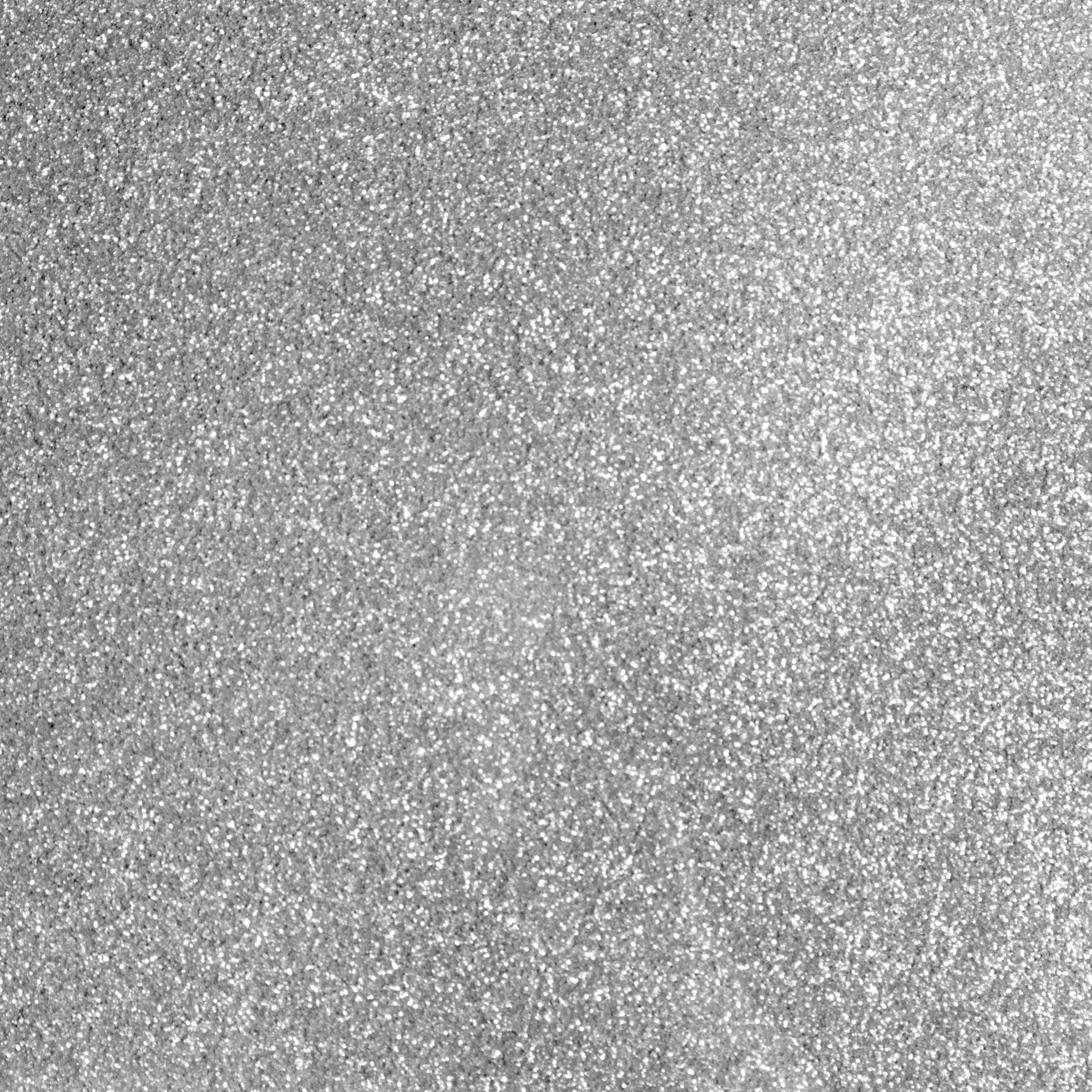 EAN 93573764516 - Cricut Glitter Iron-On Rollo de vinilo de termotransferencia imagen 2