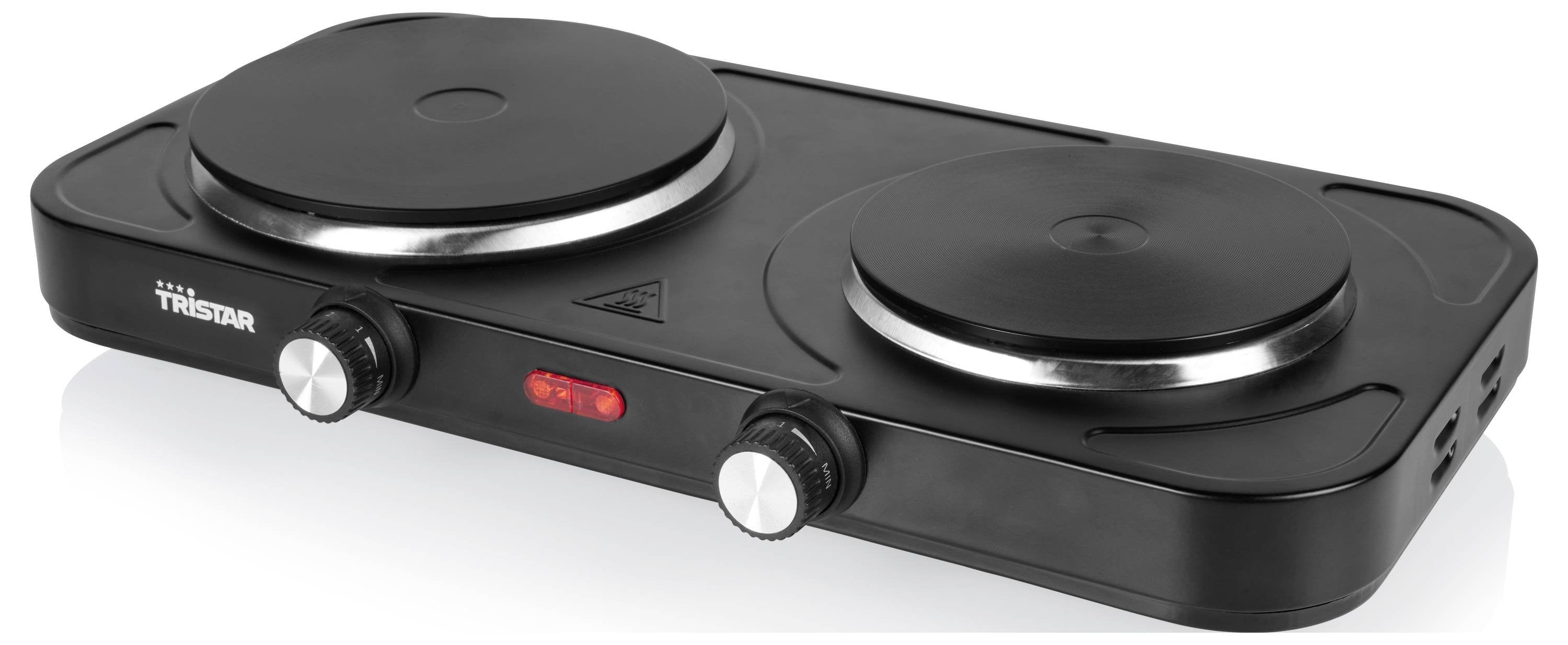 EAN 8712836996755 - Tristar KP-6152 no categorizado imagen 2